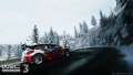 WRC 3 Imagen (18).jpg