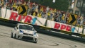 WRC 3 Imagen (24).jpg
