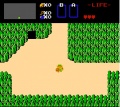 Zelda1Captura1.jpg