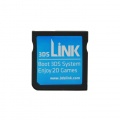 3DSLink Cartucho Azul Delante.jpg