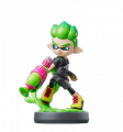 Amiibo Inkling chico 2.png