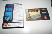 Another World Mega Drive Catalogo Trasera.jpg