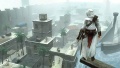Assassin's Creed Bloodlines 4.jpg