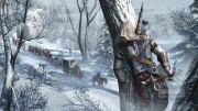Assassin's Creed III img 19.jpg