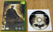 Batman Begins (Xbox Pal) fotografia caratula delantera y disco.jpg