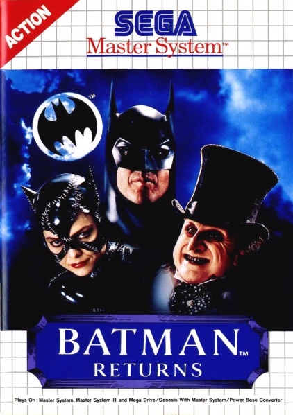 Archivo:Batman Returns.jpg