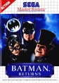 Batman Returns.jpg