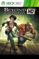 Beyond Good Evil HD Xbox360 Gold.jpg