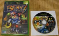 Blinx-The Time Sweeper (Xbox Pal) fotografia caratula delantera y disco.jpg