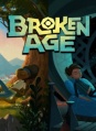 BrokenAge.jpg