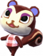 Camila Animal Crossing New Leaf N3DS.png