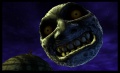 Captura 05 The Legend of Zelda Majora's Mask 3D.jpg