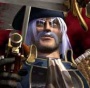 Cervantes (Soul Calibur).jpg