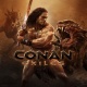 Conan Exiles PSN Plus.jpg