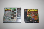 Crash Bandicoot (playstation-pal) fotografia caratula trasera y manual.jpg