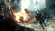 Crysis 2 2.jpg