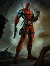 Deadpool Arte Conceptual (3).jpg