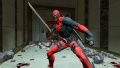 Deadpool Imagen (8).jpeg