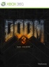 Doom 3 BFG.jpg