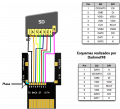 Esquemas SD2VITA con SD.png