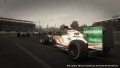 F12010wip5.jpg