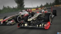 F1 2012 - captura14.jpg