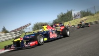F1 2012 -captura39.jpg