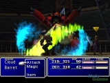 FF7 screenshot 1.jpg