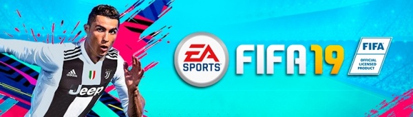 FIFA 19 - banner.jpg