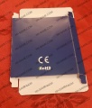 Gateway 3DS Empaquetado 2.jpg
