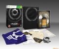 Gears of War 3 Limited Edition v2.jpg