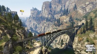 Grand Theft Auto V imagen (25).jpg