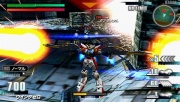 Gundam Next + Imagen 05.jpg