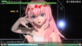 Hatsune Miku project diva future tone imagen 16.jpg