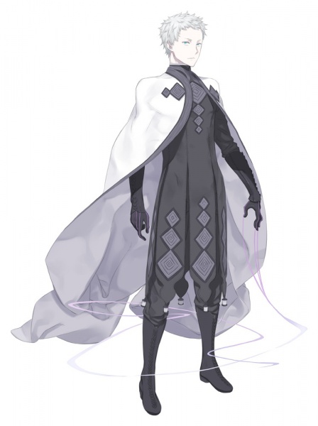 Archivo:Isuto sn6.jpg