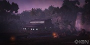 Jurassic Park The Game Imagen (1).jpg