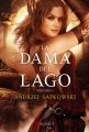 La dama del lago 2 - The Witcher 2.jpg