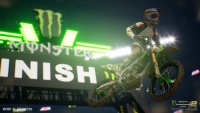 MESupercross2 img08.jpg