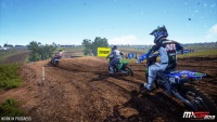 MXGP2019 img14.jpg