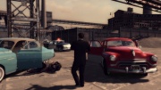 Mafia 2 11.jpg