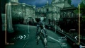 Metal Gear Rising Revengeance Imagen (10).jpg