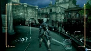 Metal Gear Rising Revengeance Imagen (10).jpg
