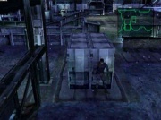 Metal Gear Solid (PSX) 001.jpg