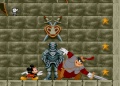 Mickey Mania (Mega CD) juego real 002.jpg