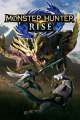 Monster-hunter-rise-cover.png