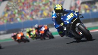 MotoGP20 img10.jpg