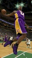 NBA2K11 Kobedunk.jpg