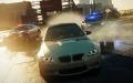 Need for Speed Most Wanted imagen 1.jpg