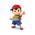 Ness SSB4.png