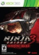 Ninja Gaiden 3 Xbox360 Gold.jpg